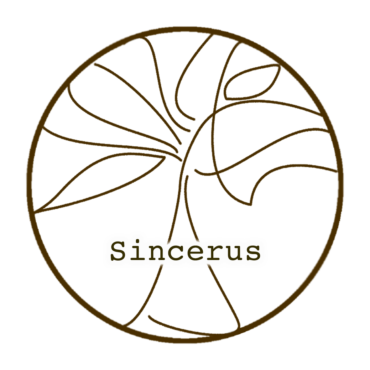 株式会社シンケールス